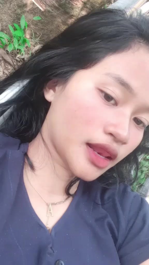 @yAlia