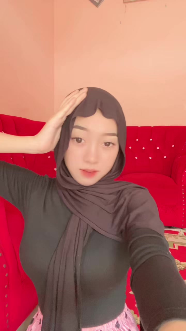 @ini keii