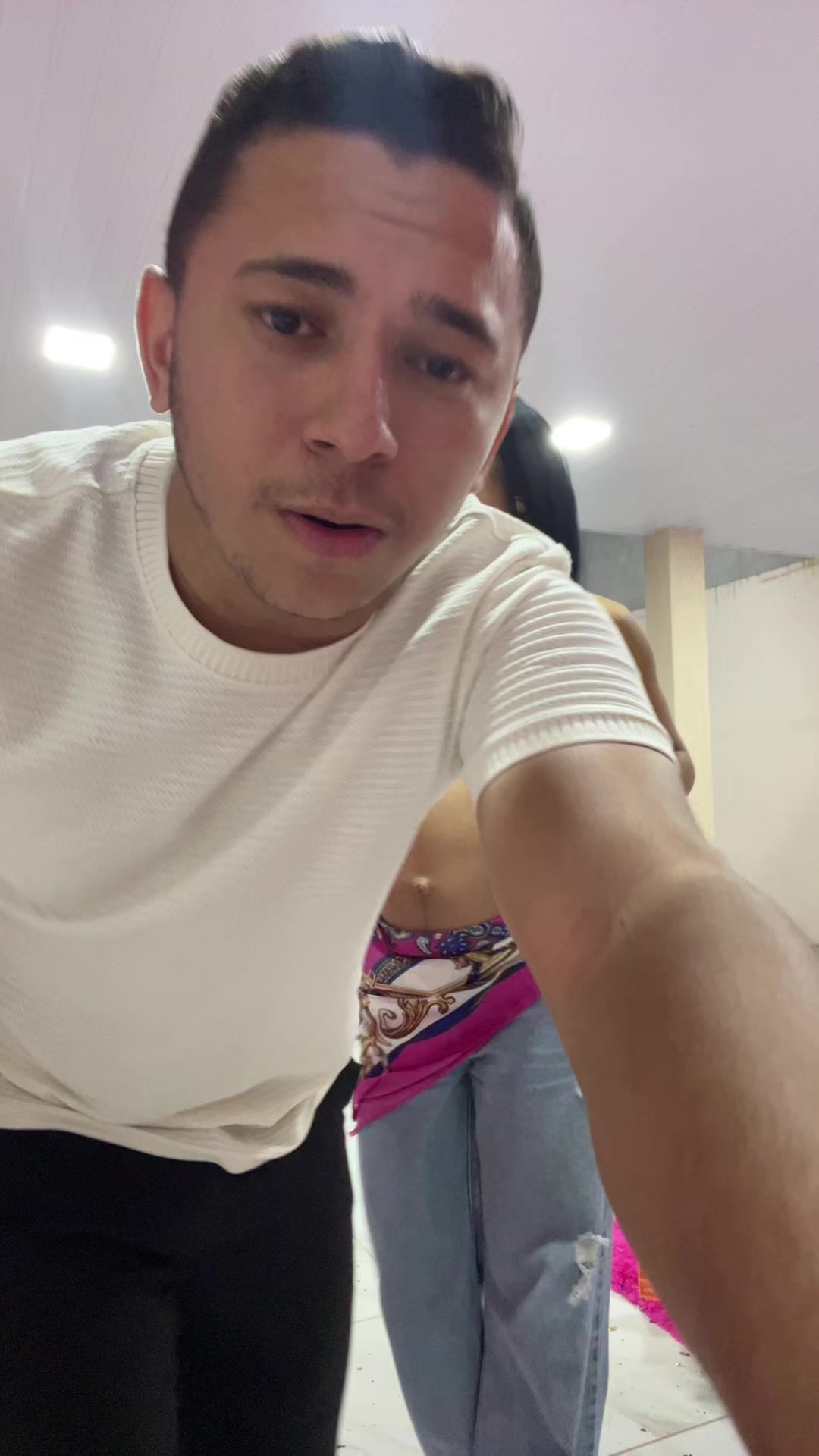@Caduu