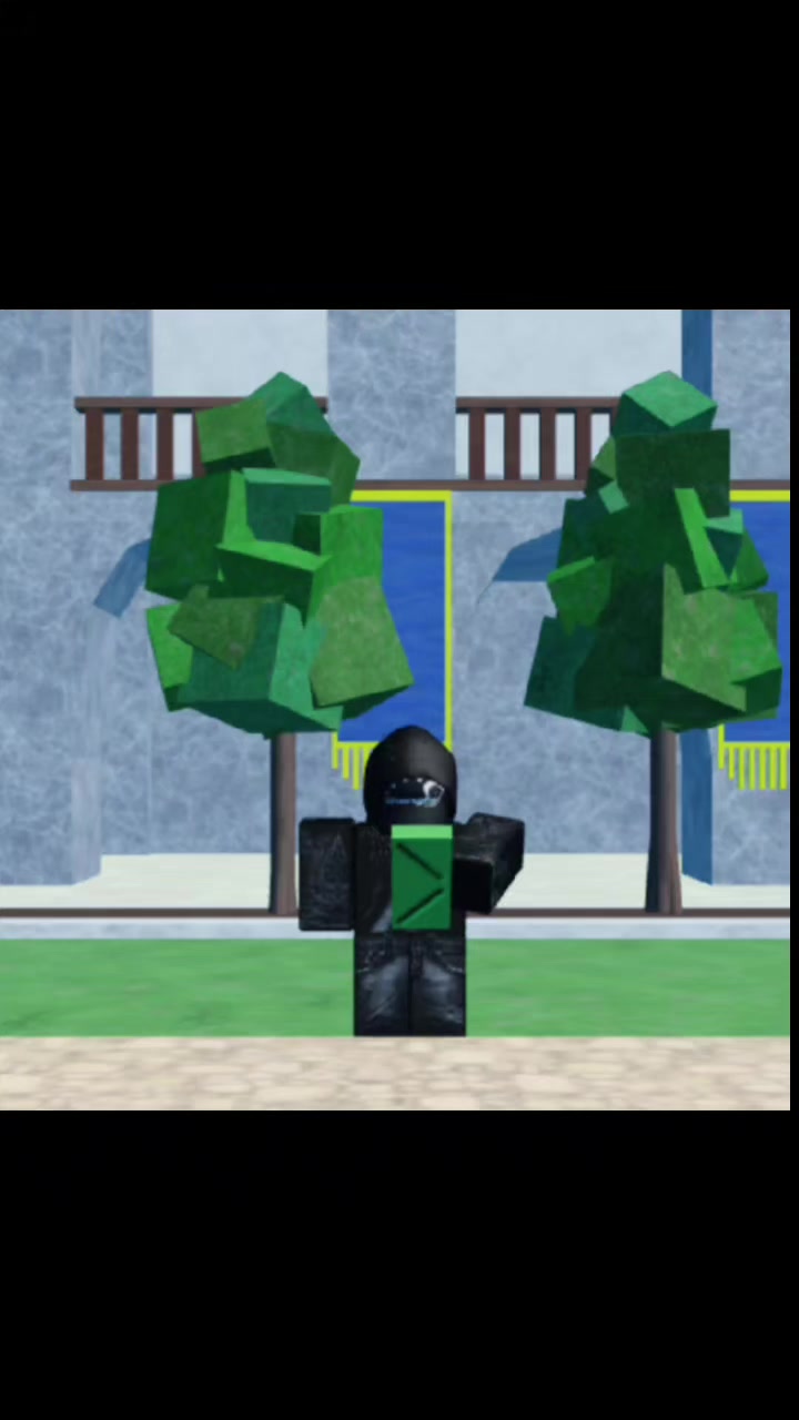 @꧁༒𝖂𝖊𝖟𝖊𝖗𝖘༒꧂ ⛎
