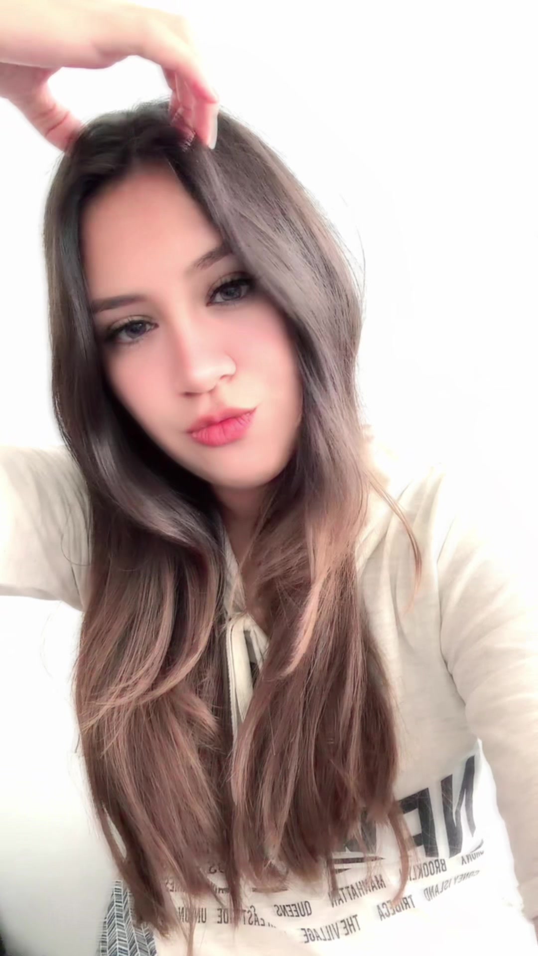 @Jazmín👑
