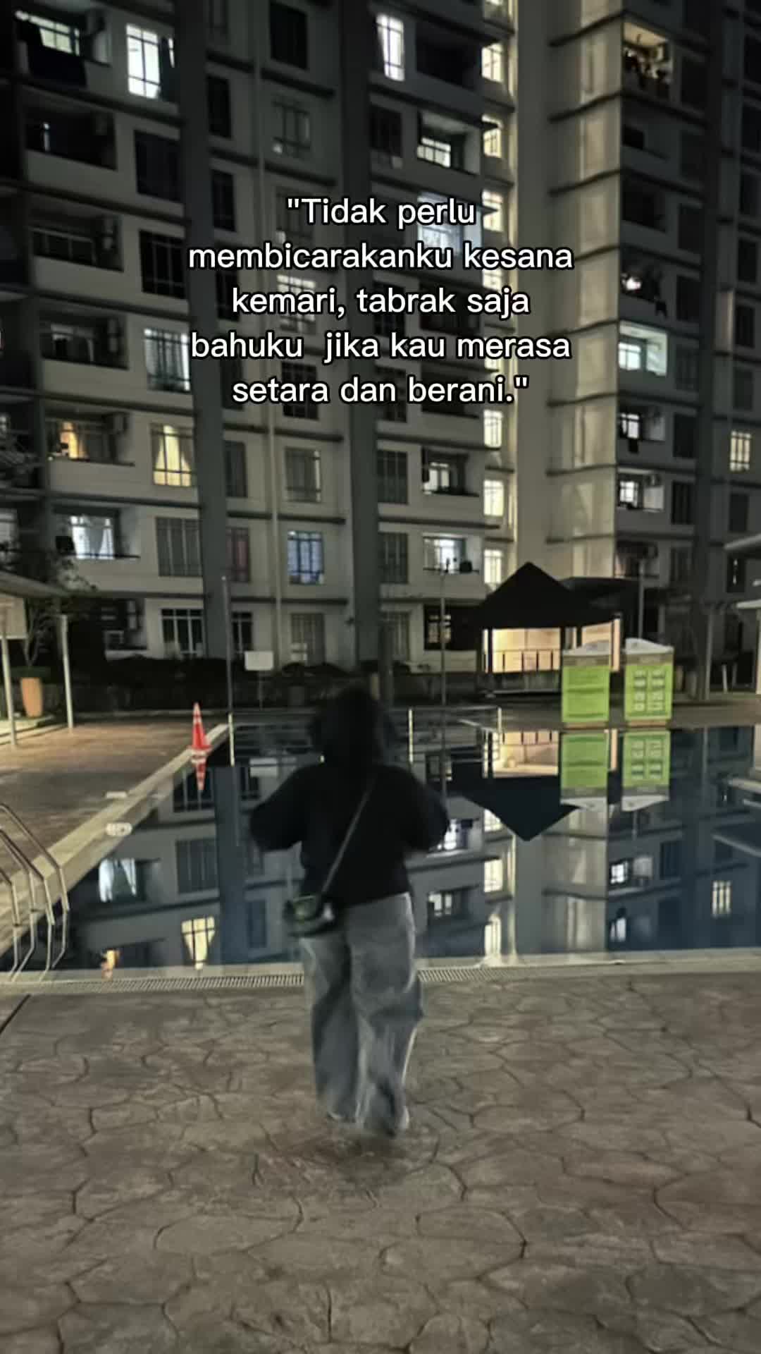 @๐๐ข๐ฏ ๐ด๐ข๐ฏ๐ซง