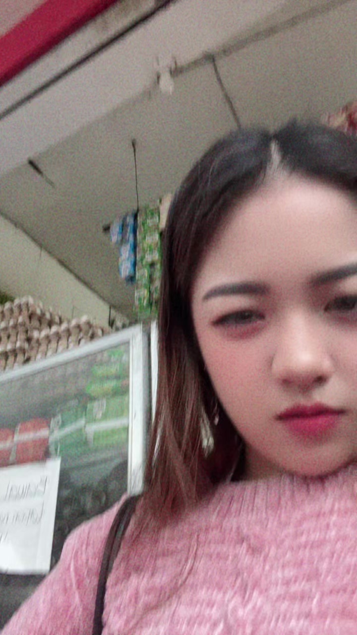 @Emerald