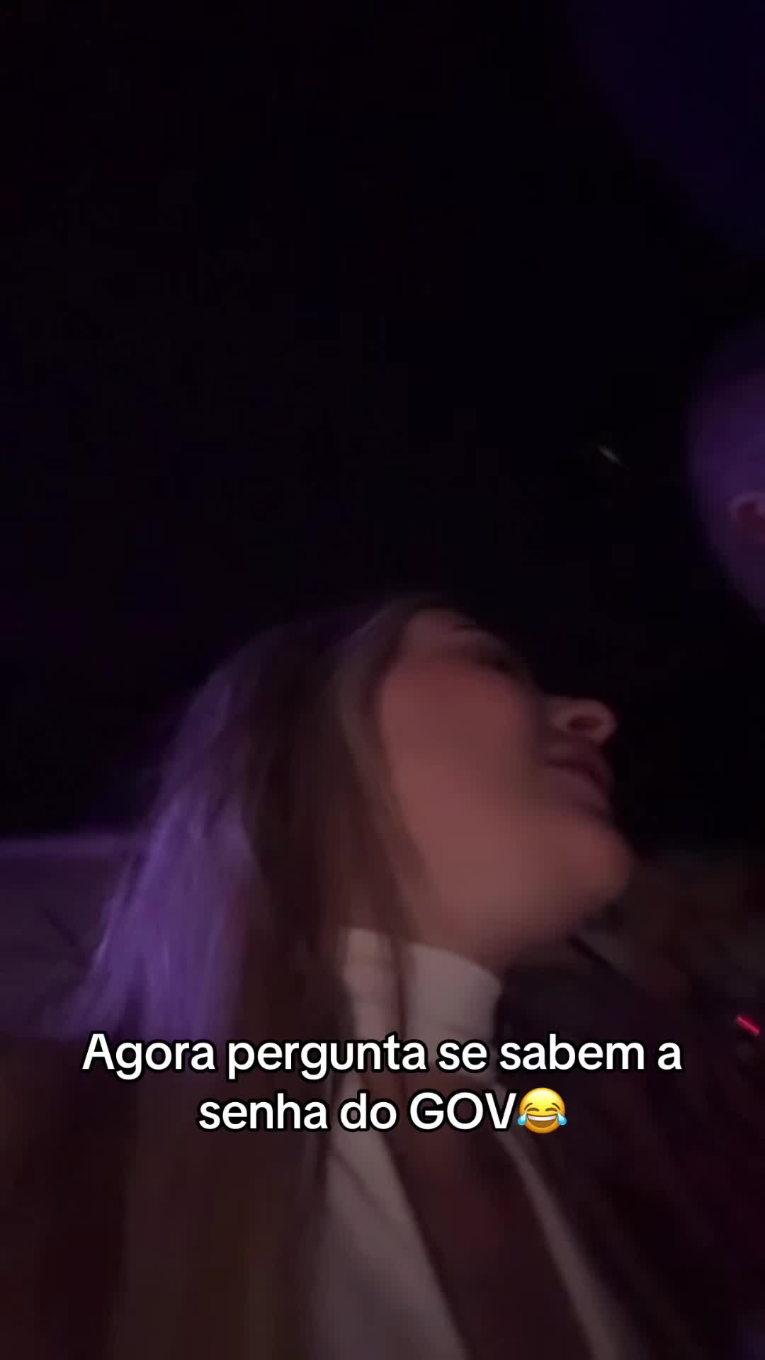 @Milena Melo