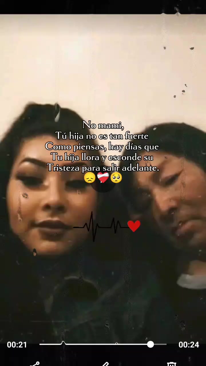 @Julii Medina