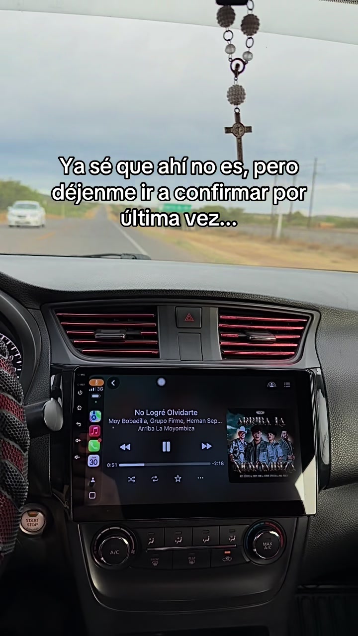 @ErickValenzuela