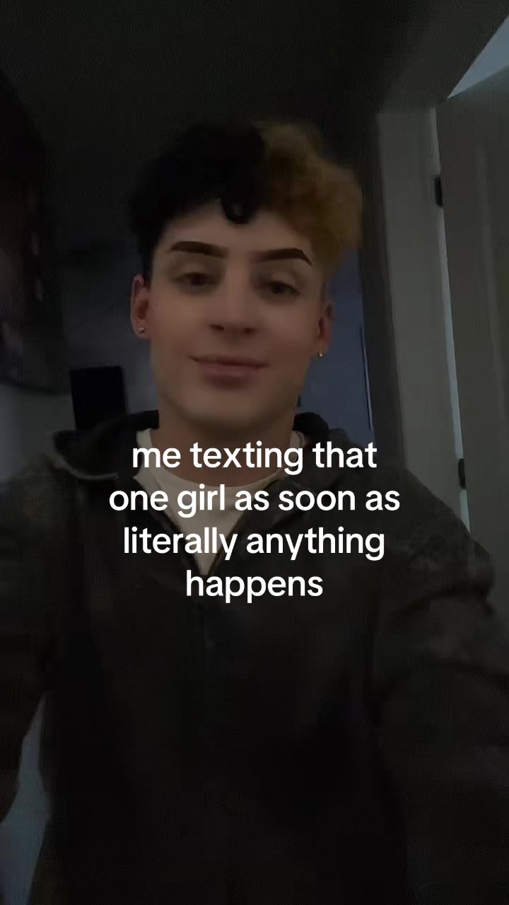 @rilezzz
