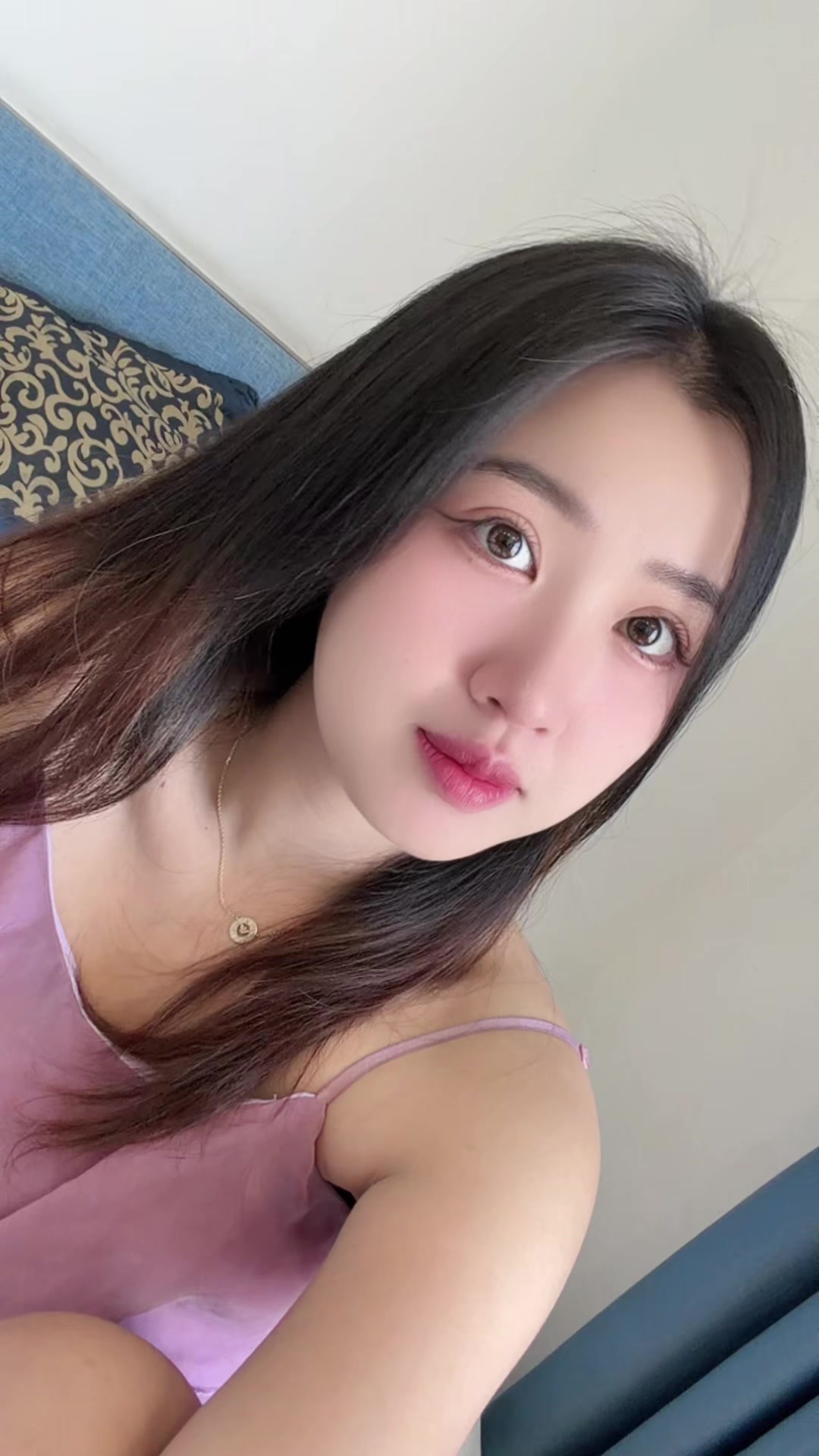 @น้องบัวฟอง