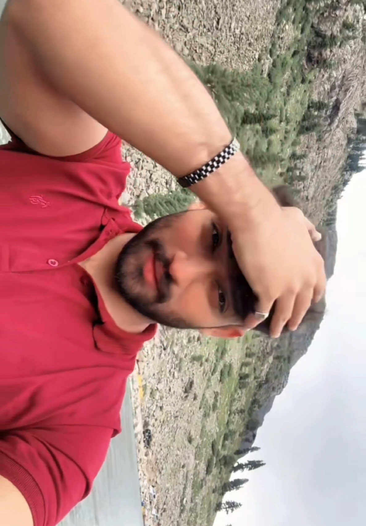 @RaجPuT..👑