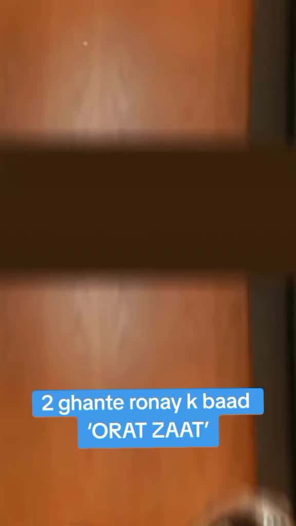@Mrs Abid🥀✨❤️😘