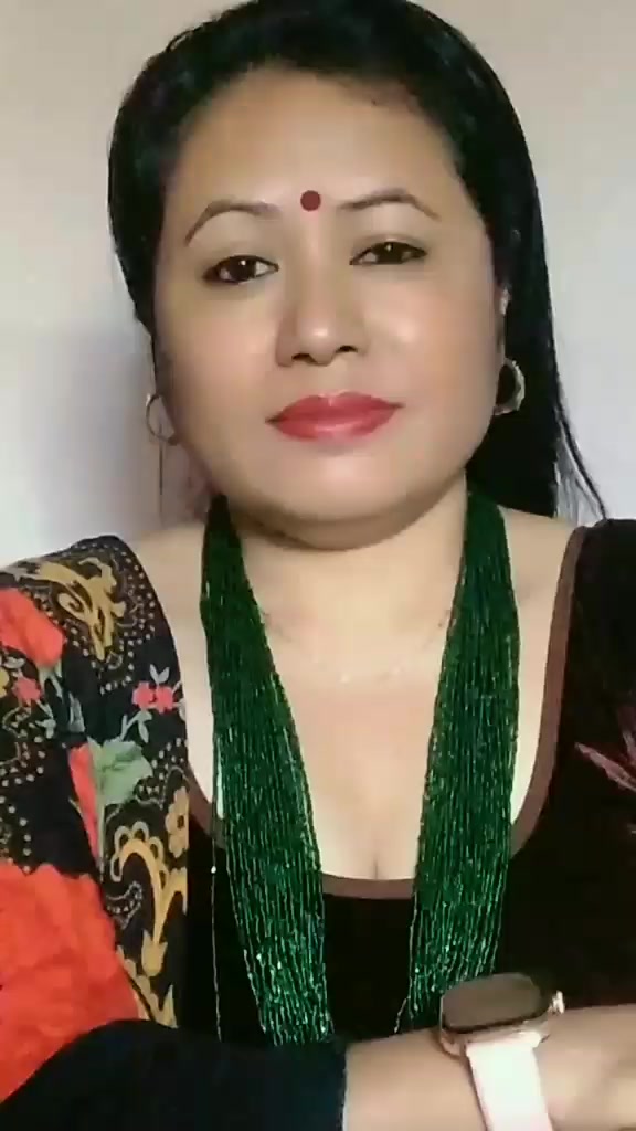 @saili