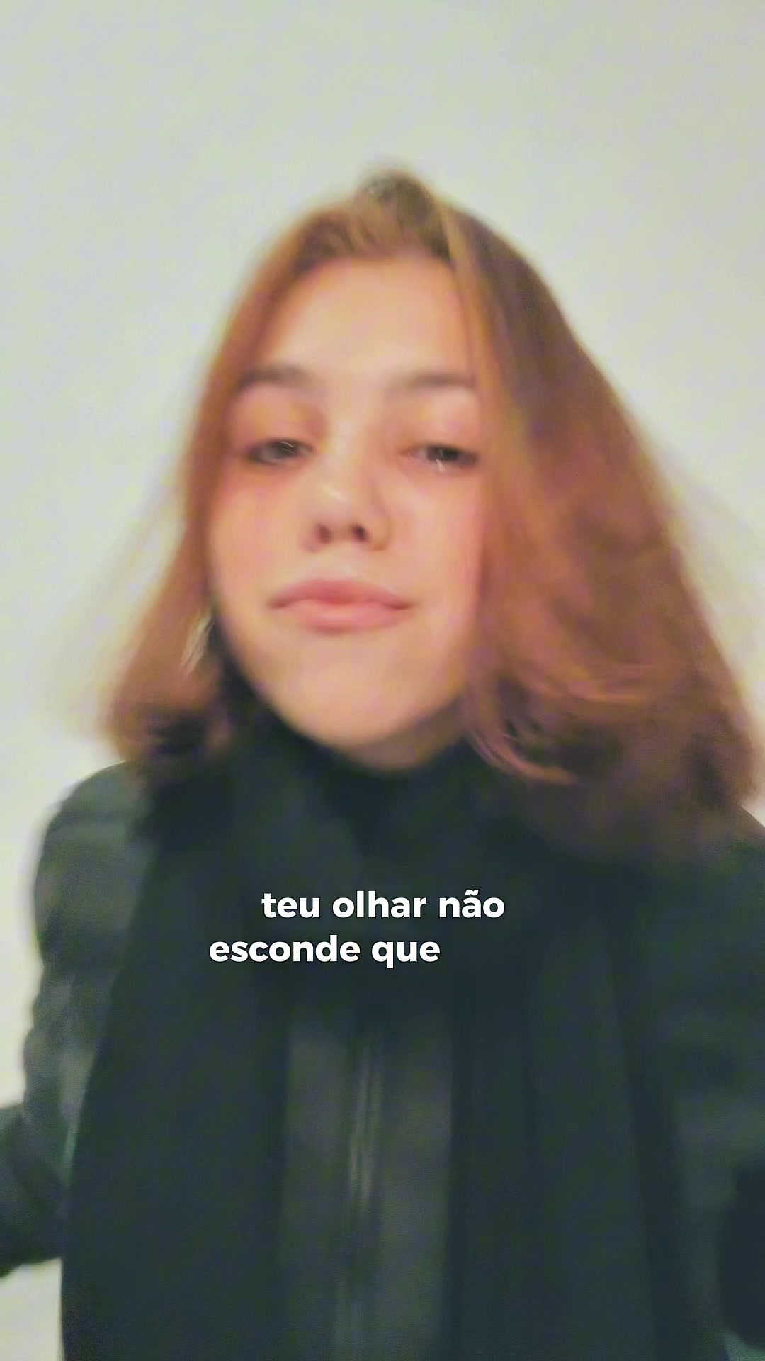@mav1z._