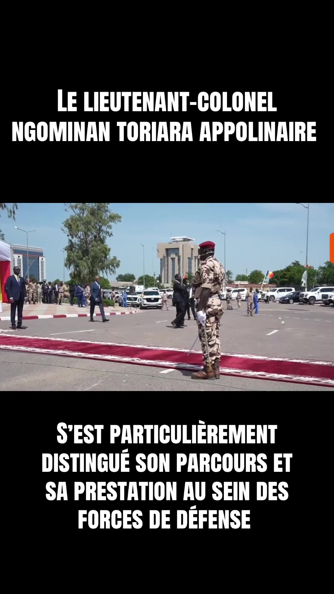 @MASSOUD TCHAD🇹🇩