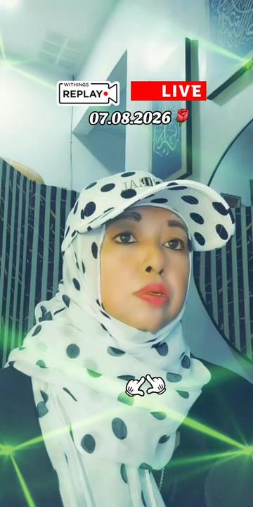 @💕Daz Inspirasi💕