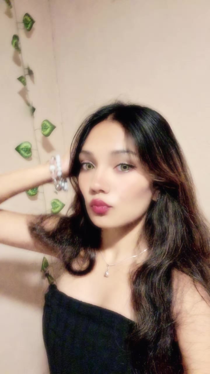 @ॐㅤHABIBI ➱