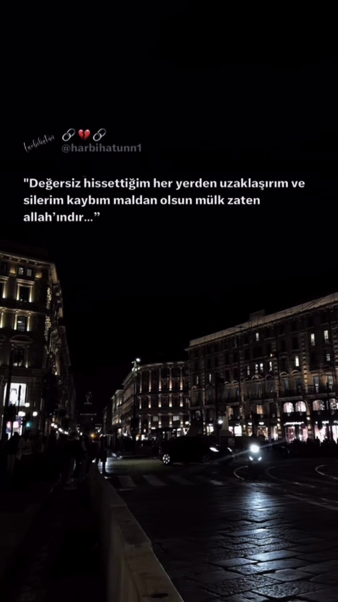 @harbihatunnn1