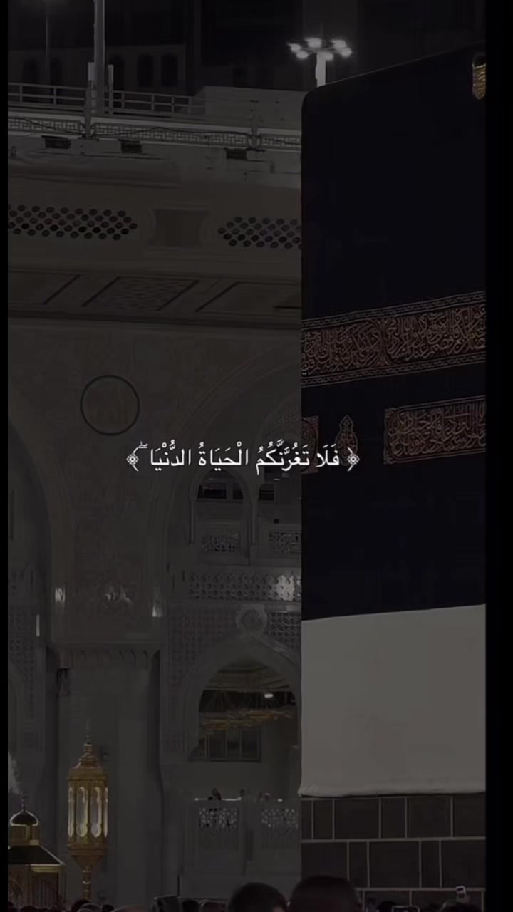@وايـل الـقــوس 👑.