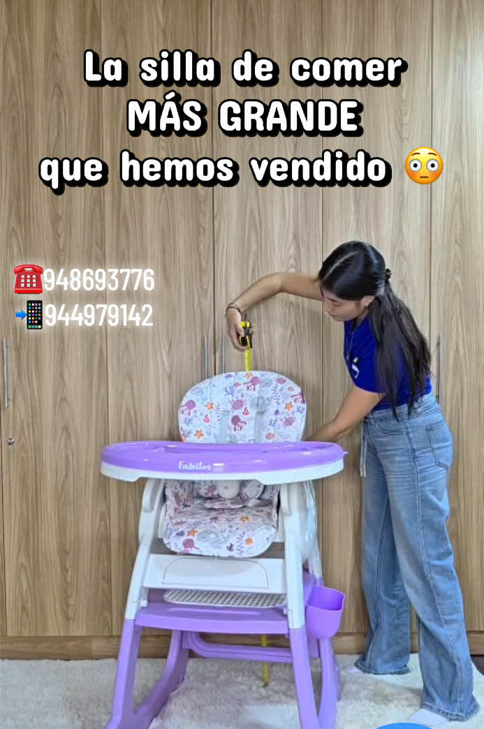 @Reino de los Infantes
