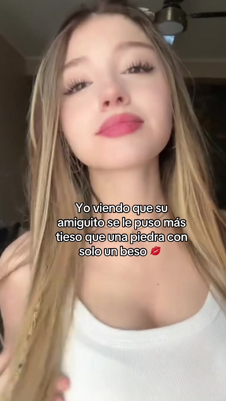 @Nicol Torres