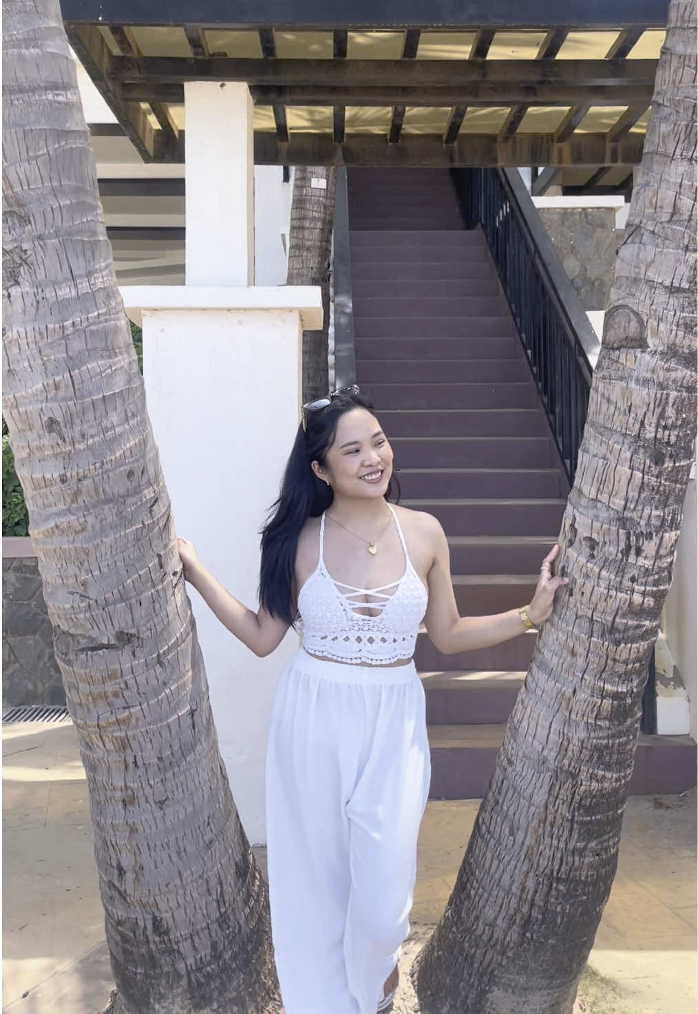 @ashmlzm