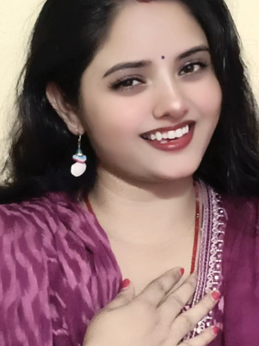 @Neha