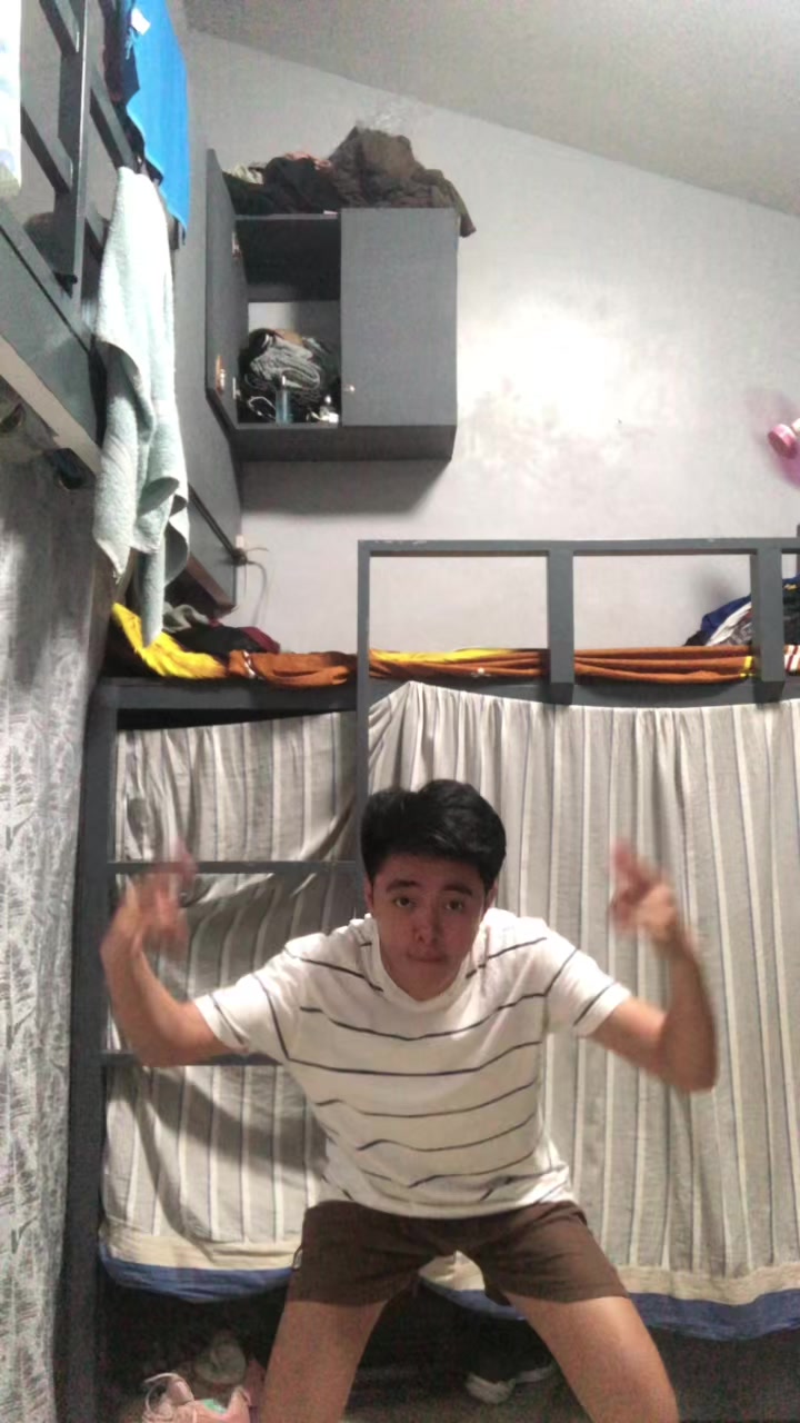 @ItsmeNiks