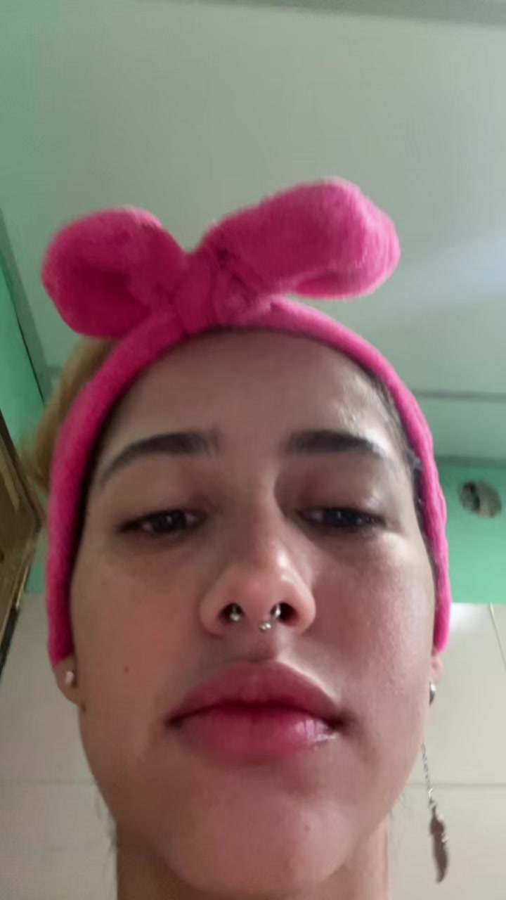 @Jireh