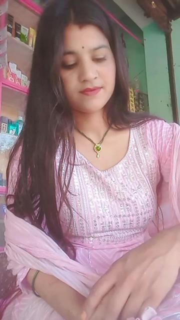 @Abhi Kumar