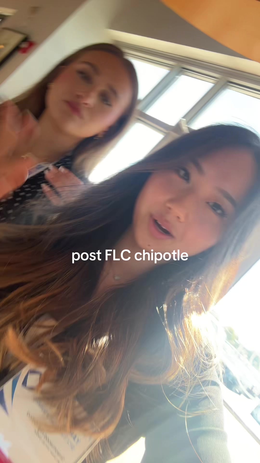 @heesooyangg