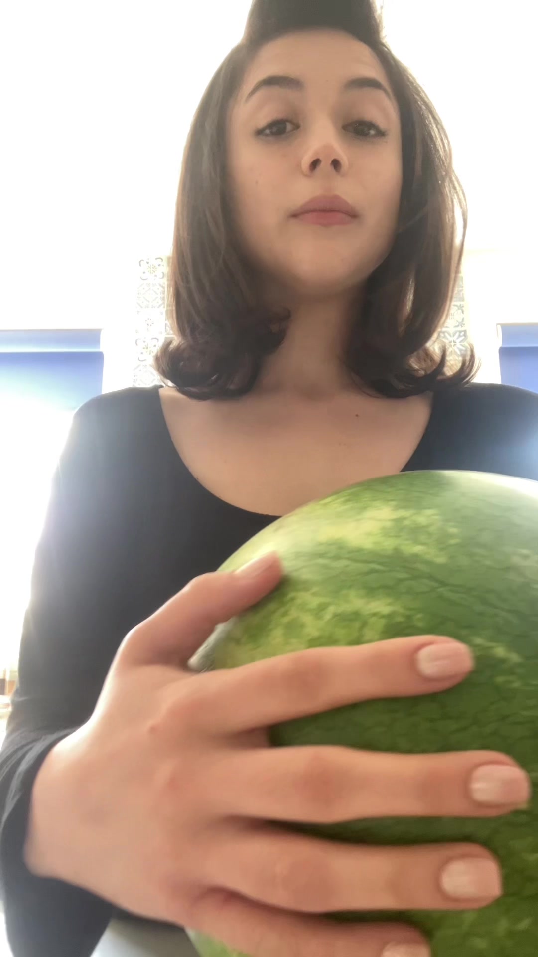 @Barbapapa