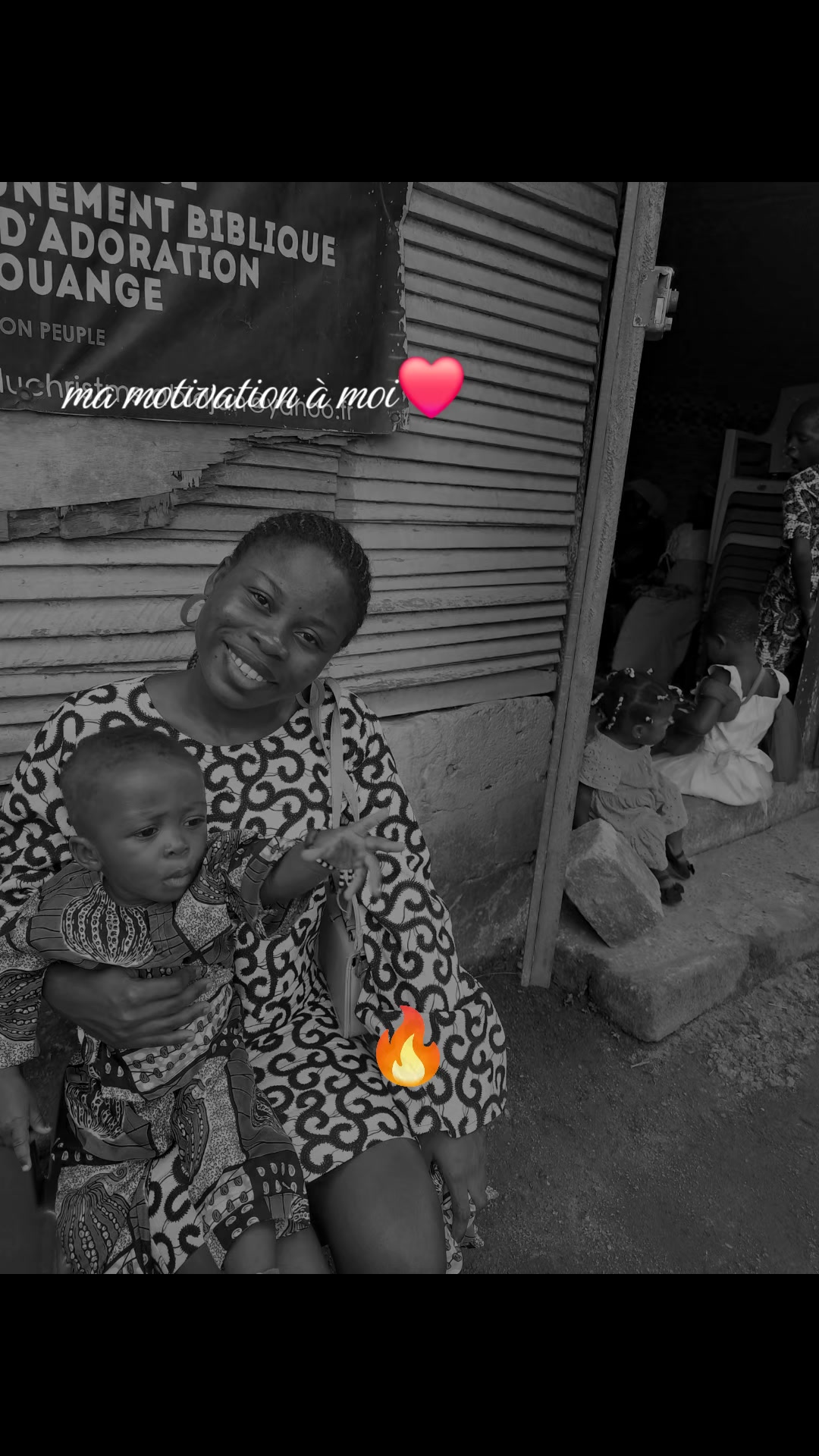 @petit 😊mod&egrave;le💋 chic ❤️&zwj;🔥🫦
