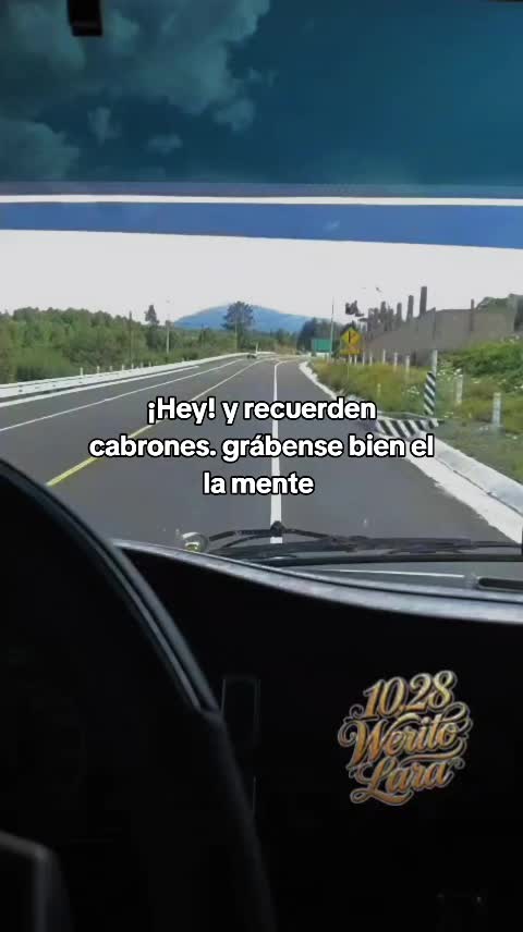 @WERITO