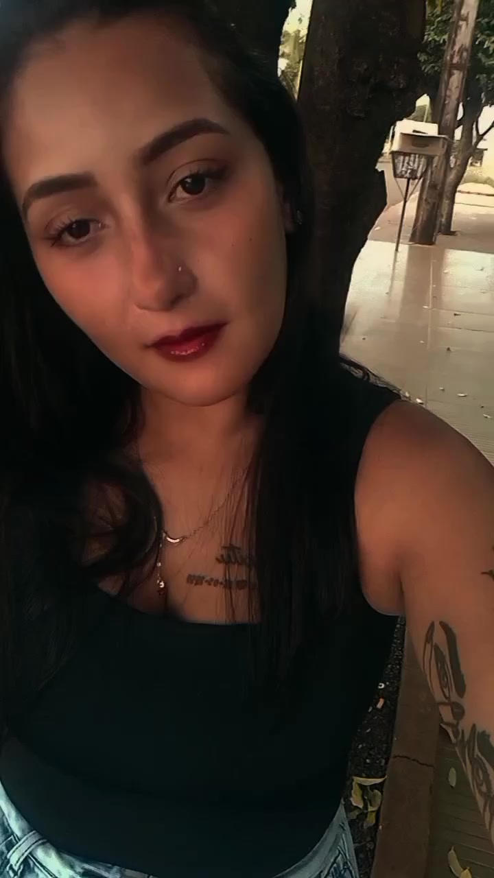 @Lithye Araujo