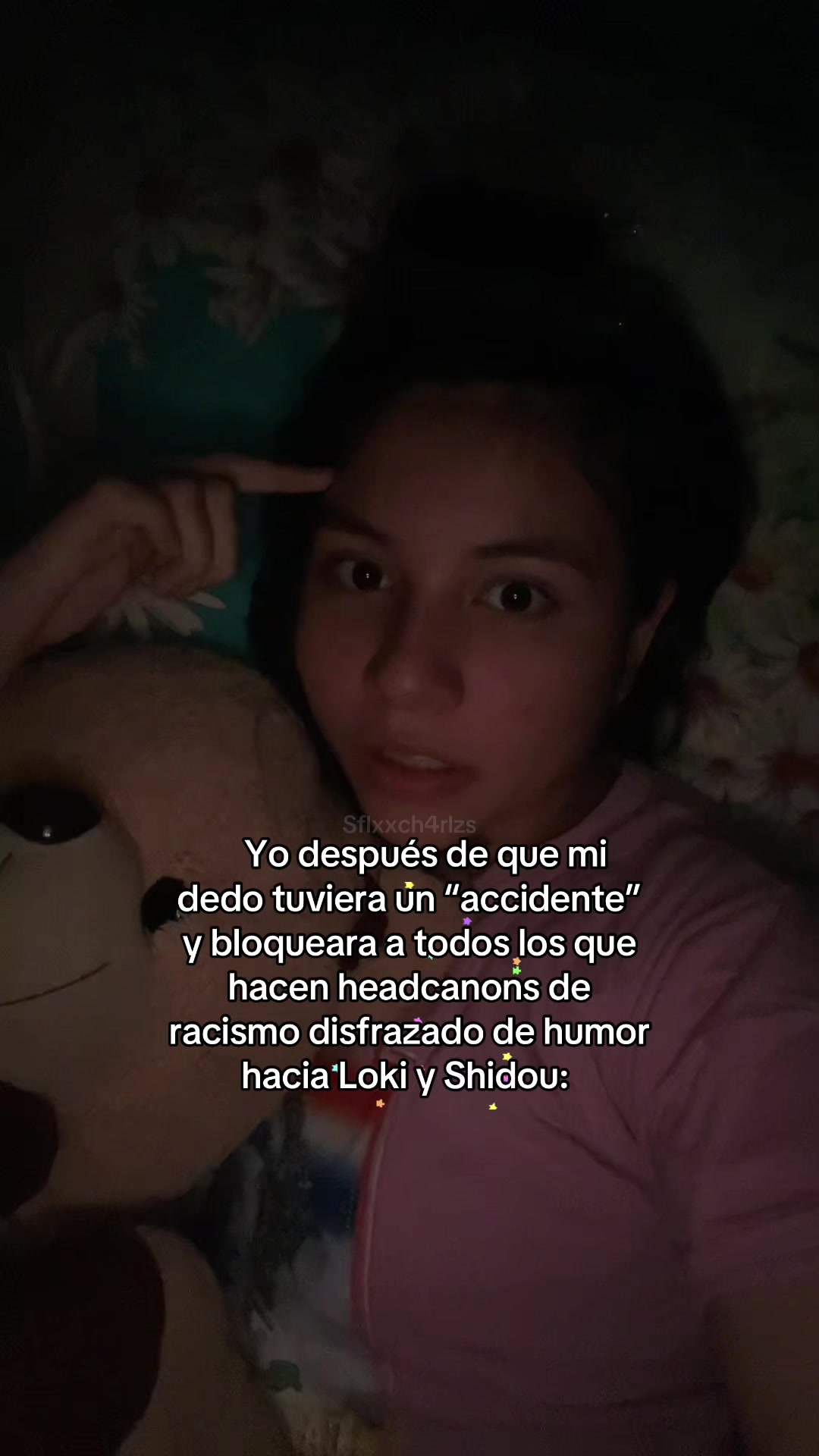 @𝒮o𝒻l𝓍 ✽