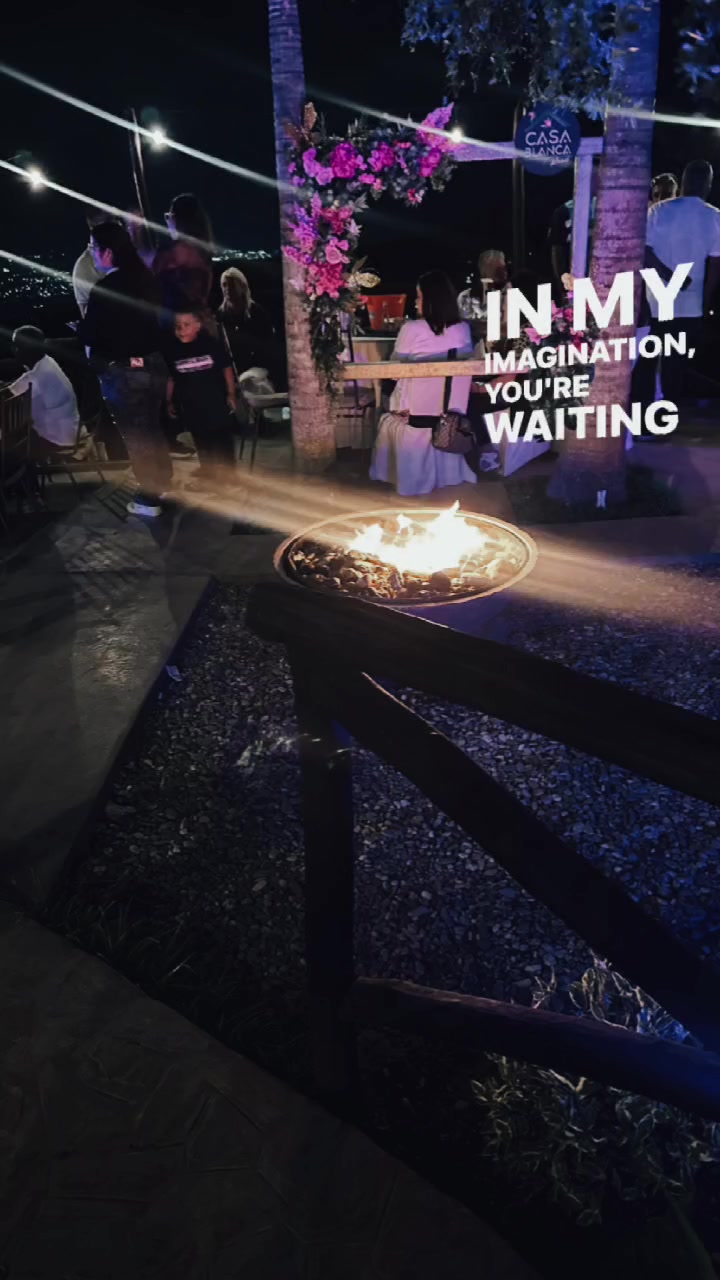 @𝘼𝙡𝙚