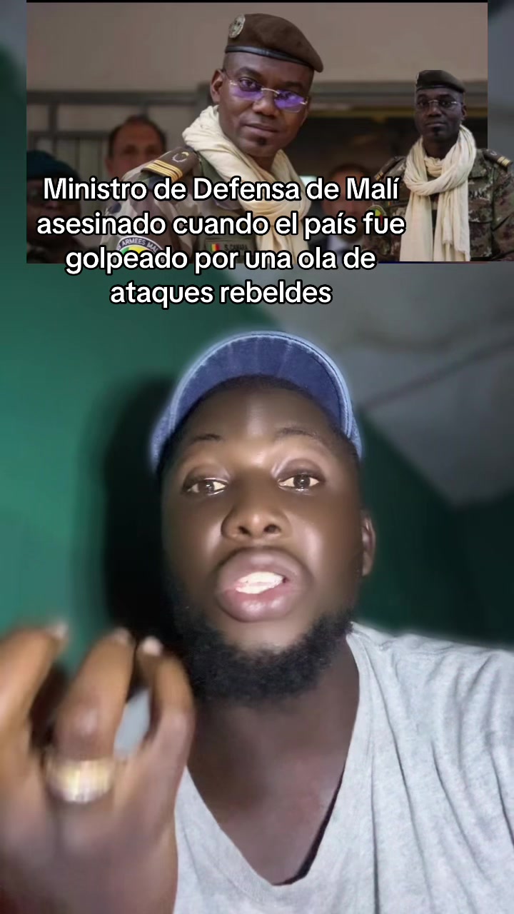 @kotovoiceoofficial