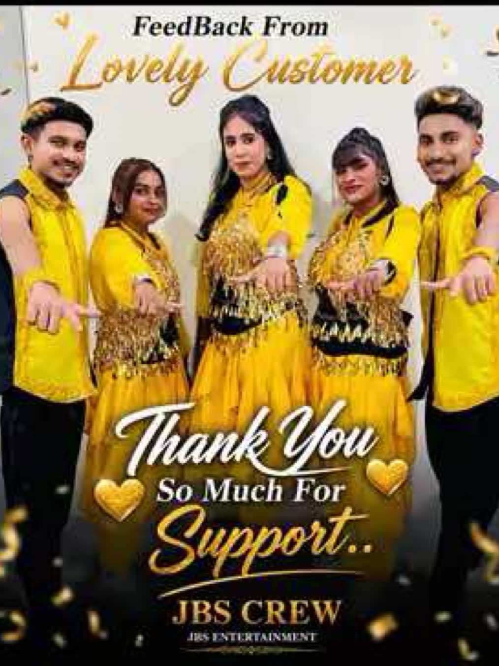 @JbsCrew_JbsEntertainment