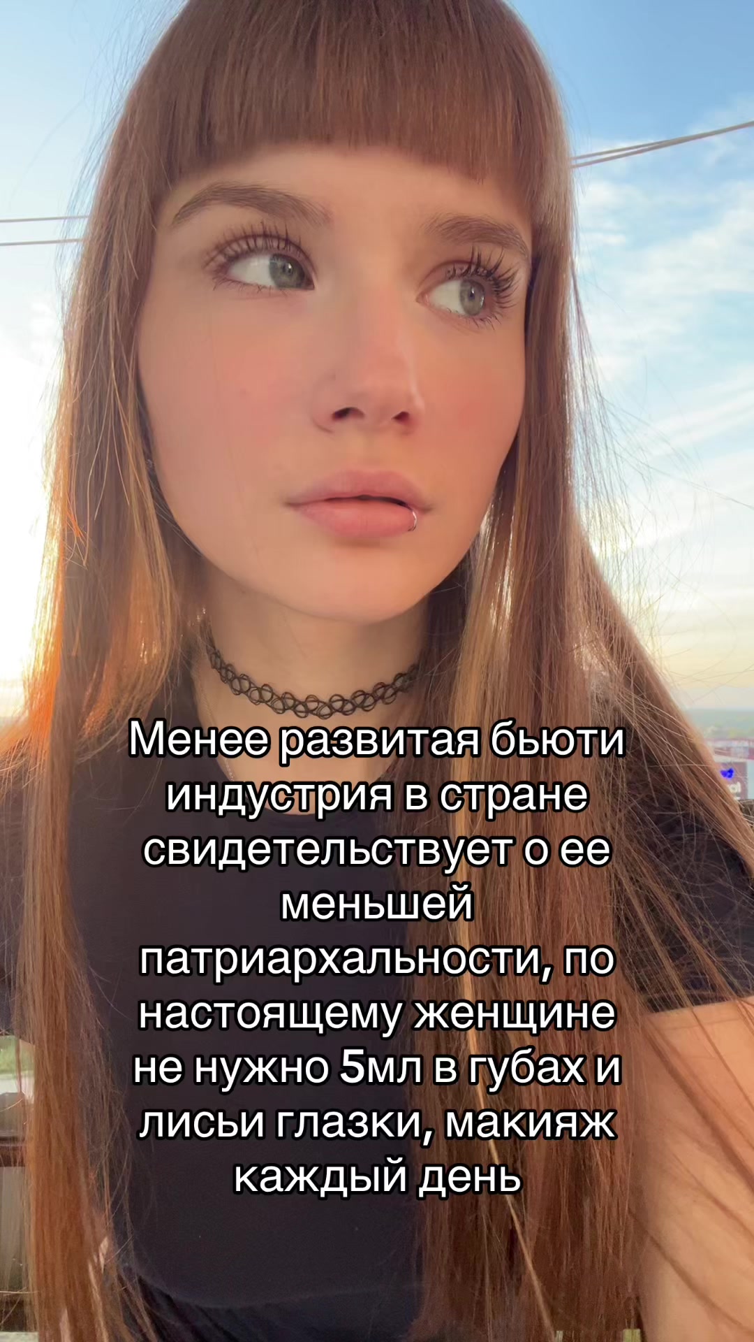 @nimpho_666