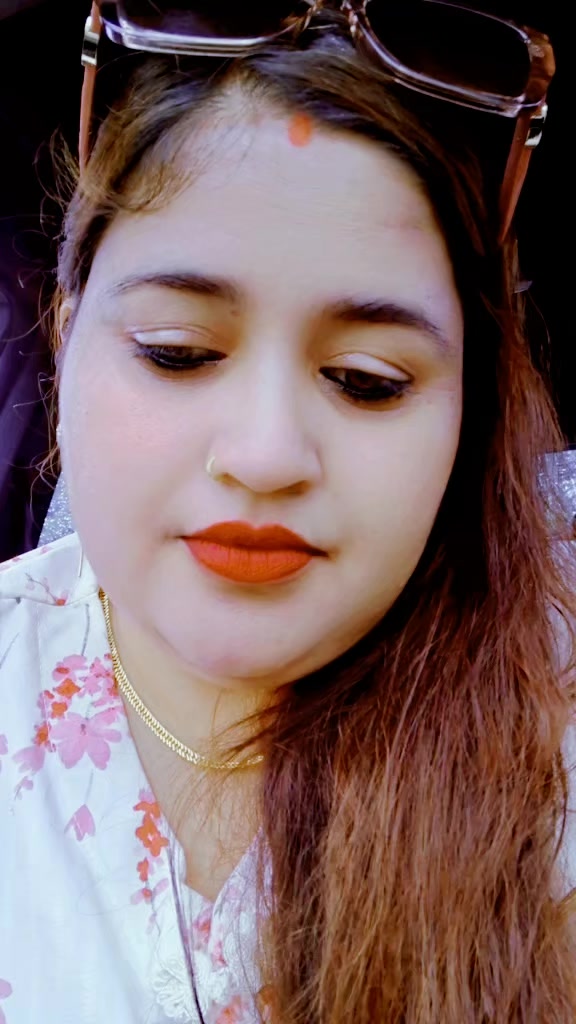 @Nirmala &hearts;️&hearts;️&hearts;️&hearts;️