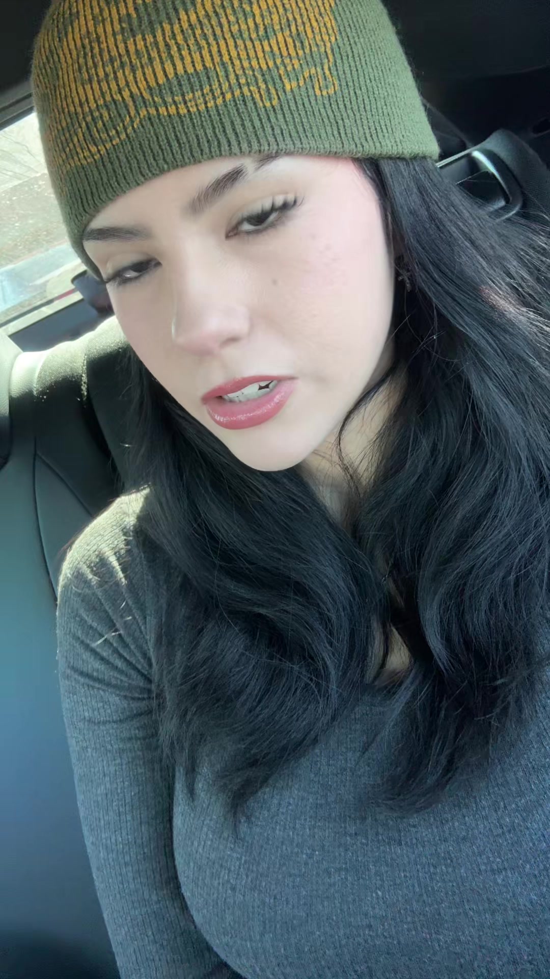 @zahra