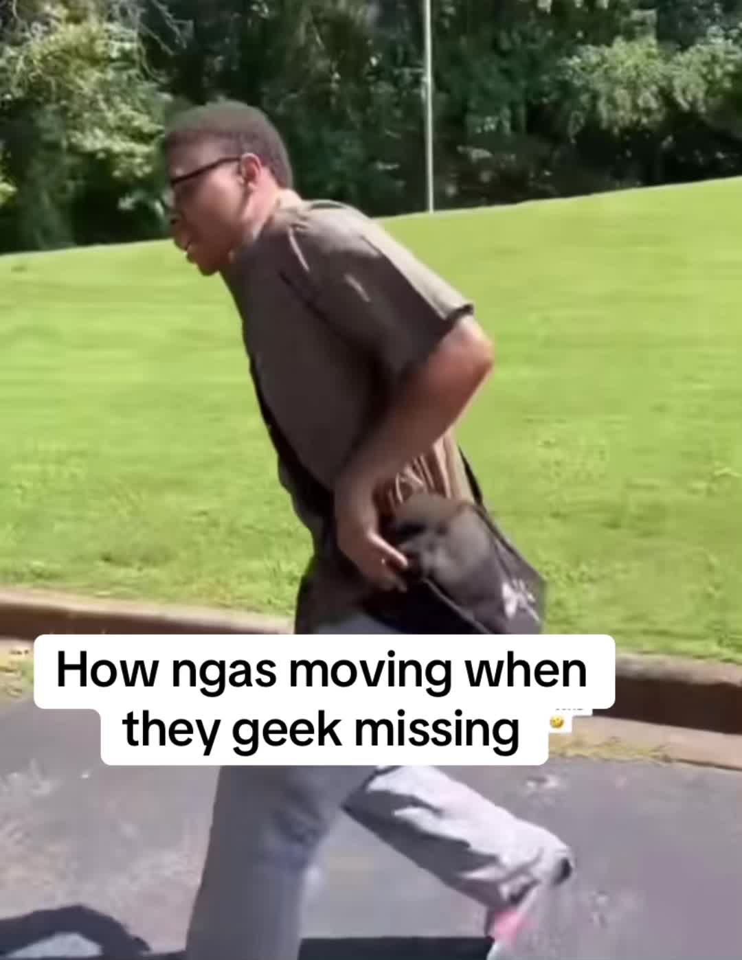 @dripnxt
