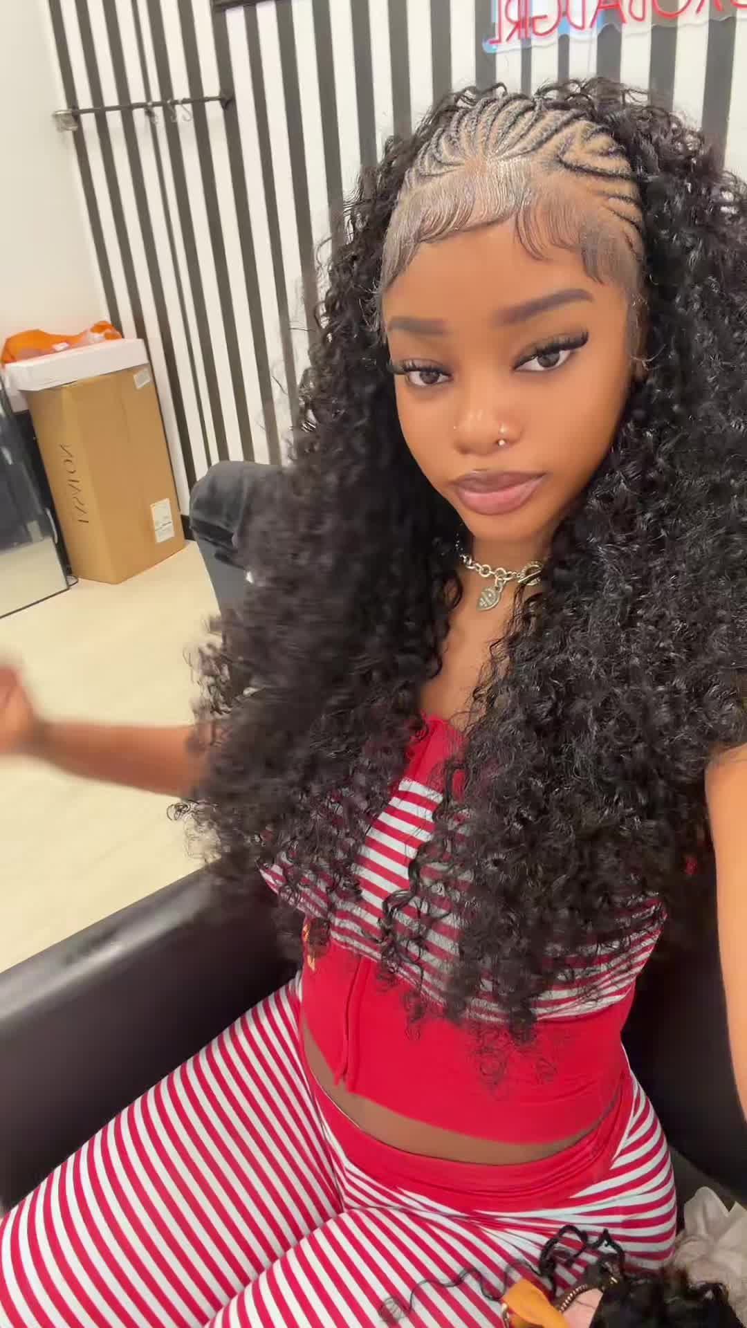 @ItsEssence🥥