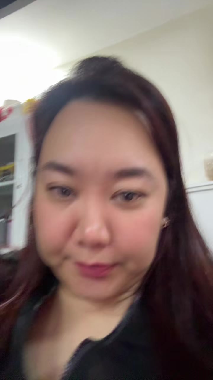 @Princess Shee
