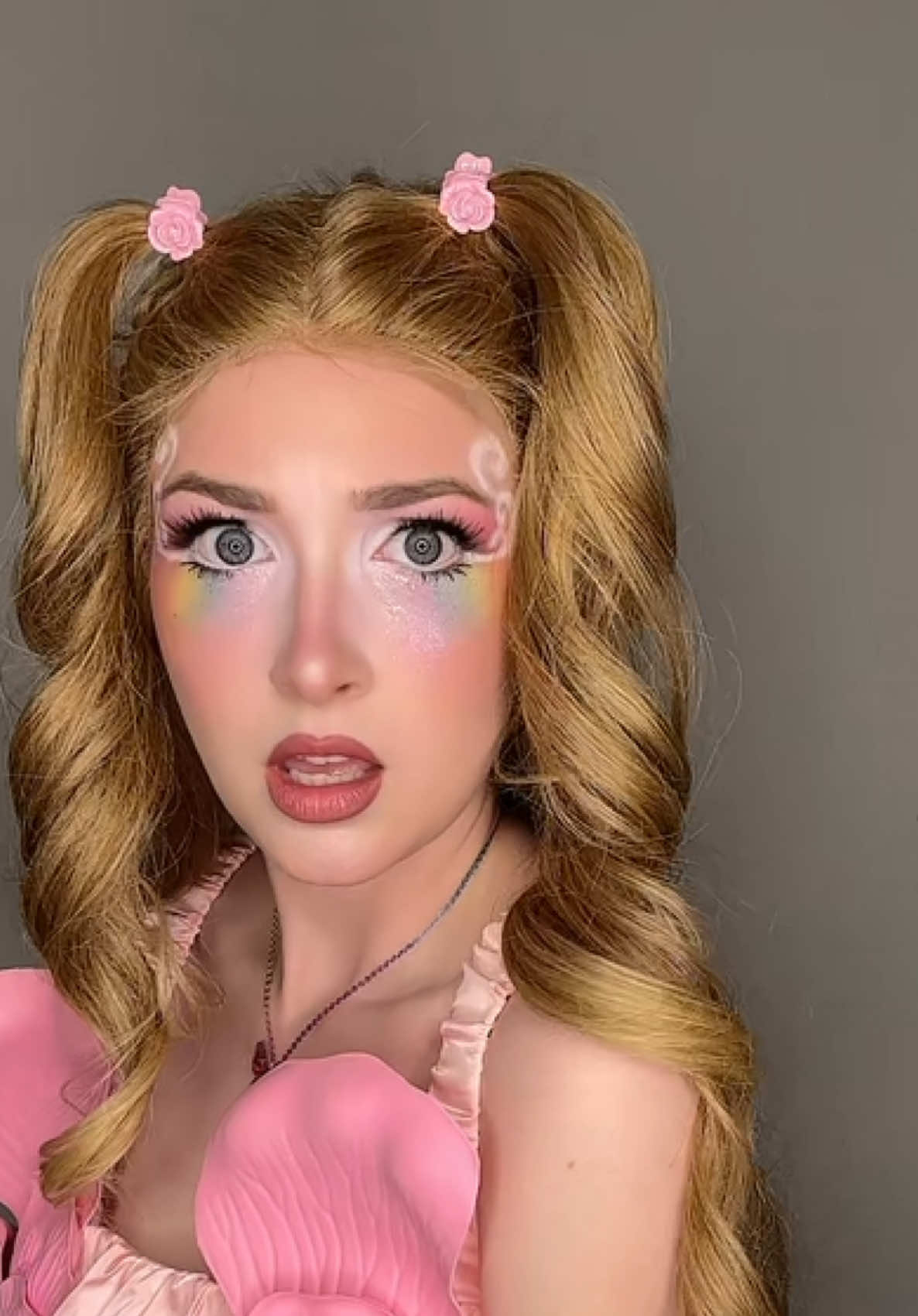 @Cassie.Cosplays