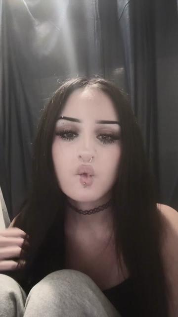 @syn ☠︎