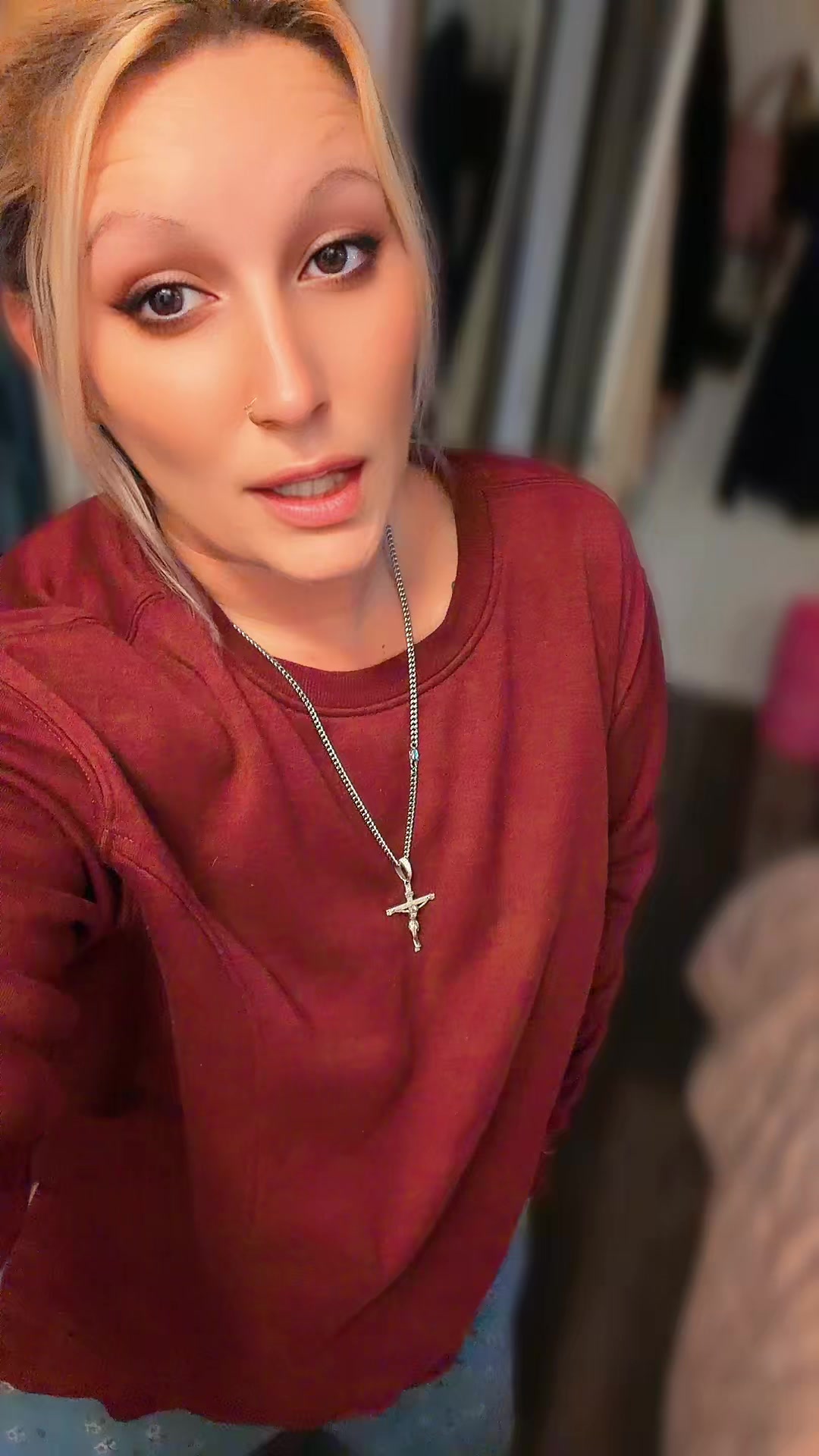 @OfficialCountryMama03