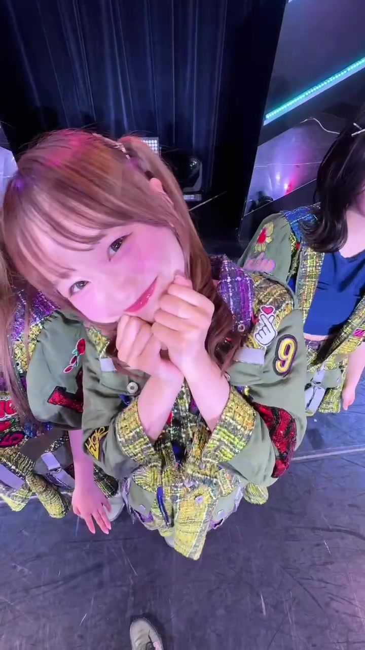 @HKT48