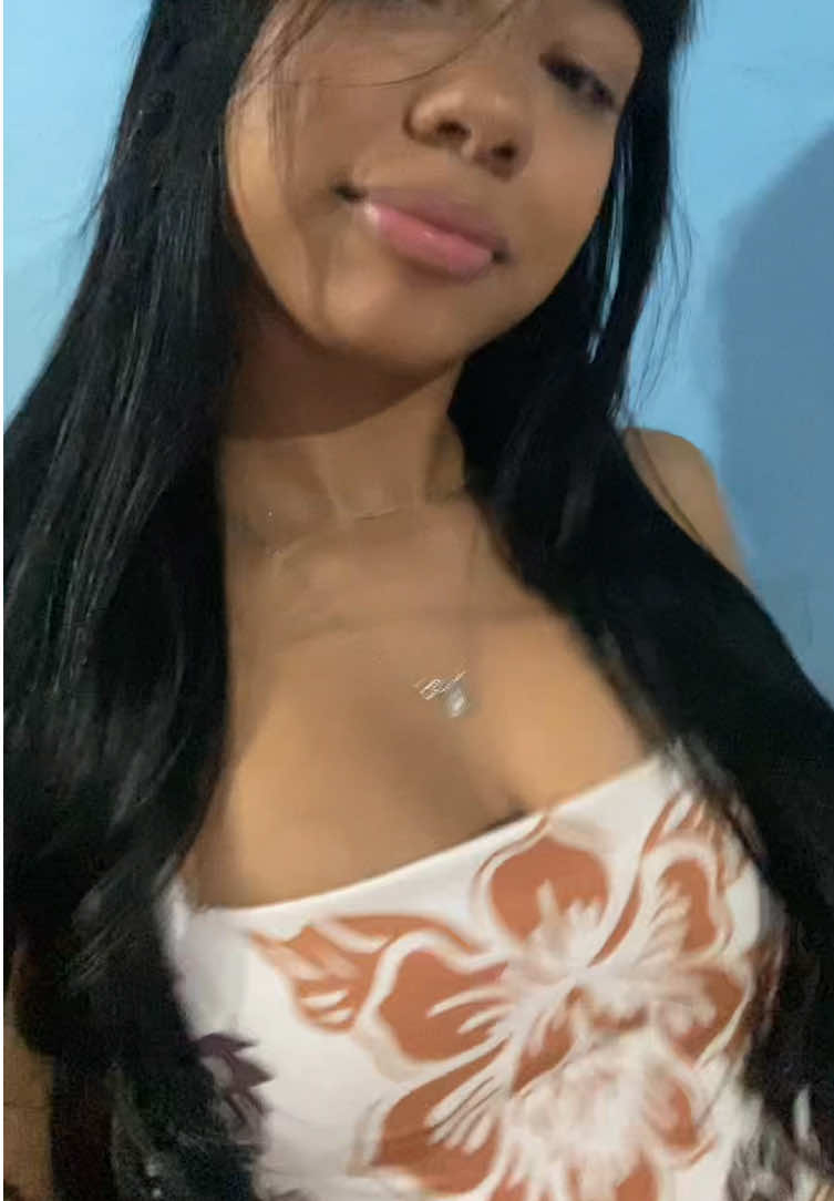 @D&eacute;