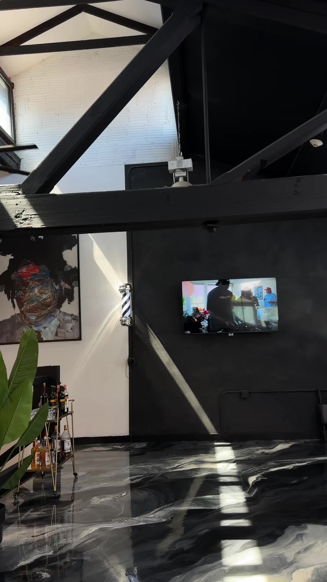 @SirMilTheBarber