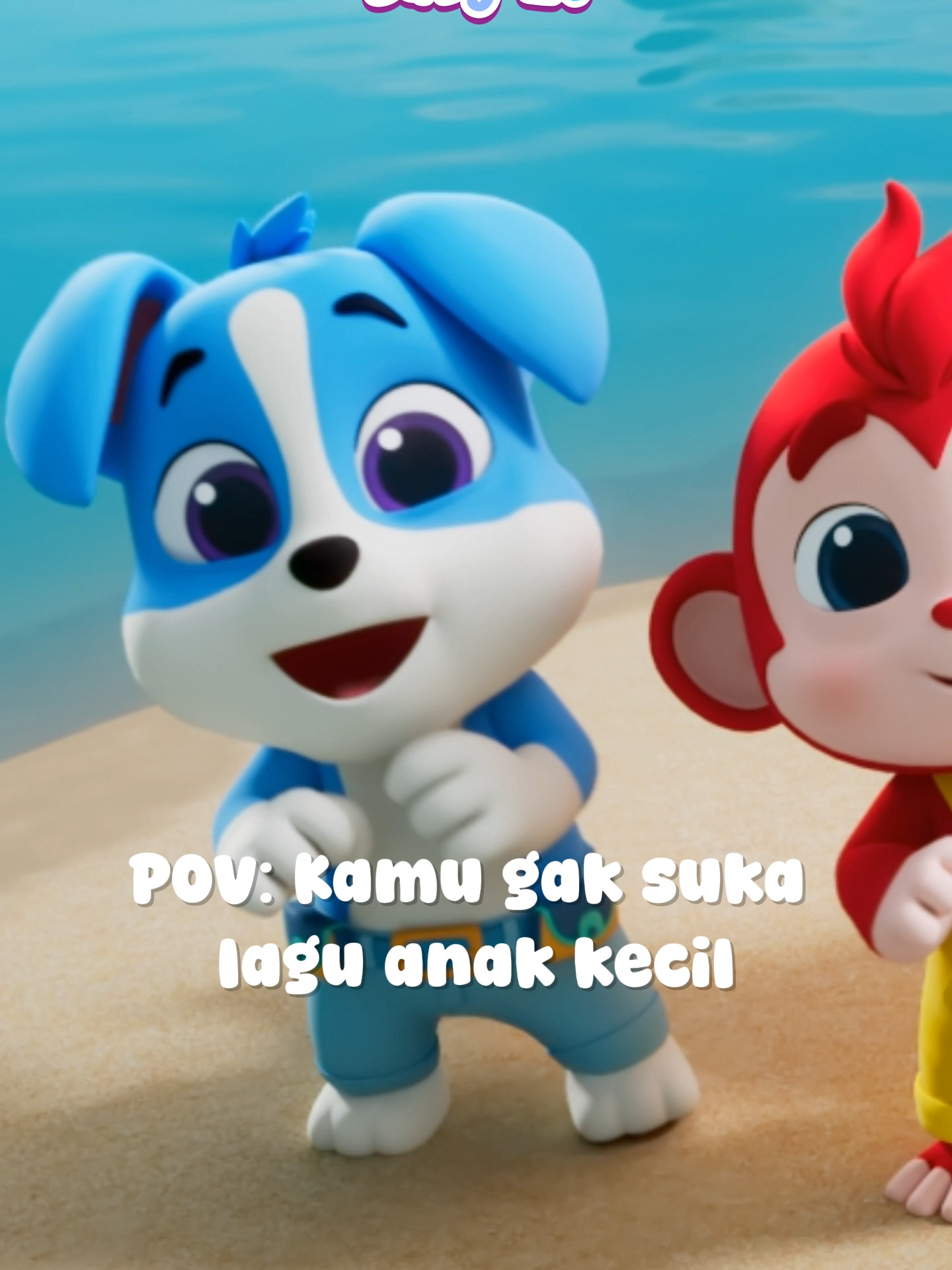 @BabyZu Store